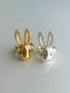 ✧ NEW ✧ usagi ring(予約商品)